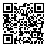 http://www.07rj.cn/post/94337.html