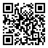 http://www.07rj.cn/post/94338.html