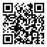 http://www.07rj.cn/post/94339.html