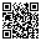 http://www.07rj.cn/post/94340.html