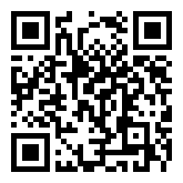 http://www.07rj.cn/post/94341.html