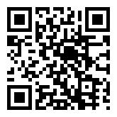http://www.07rj.cn/post/94342.html