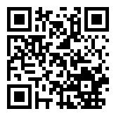 http://www.07rj.cn/post/94343.html