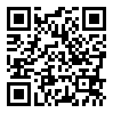 http://www.07rj.cn/post/94345.html