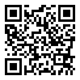 http://www.07rj.cn/post/94346.html