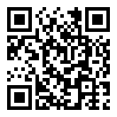 http://www.07rj.cn/post/94347.html