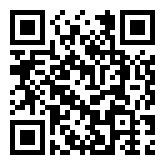 http://www.07rj.cn/post/94348.html