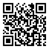 http://www.07rj.cn/post/94349.html