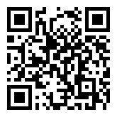 http://www.07rj.cn/post/94350.html