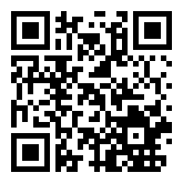 http://www.07rj.cn/post/94351.html