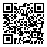 http://www.07rj.cn/post/94352.html