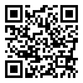 http://www.07rj.cn/post/94353.html