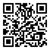 http://www.07rj.cn/post/94354.html