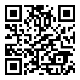 http://www.07rj.cn/post/94355.html