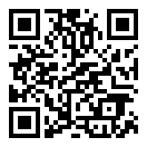 http://www.07rj.cn/post/94356.html