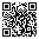 http://www.07rj.cn/post/94357.html