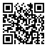http://www.07rj.cn/post/94358.html