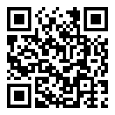 http://www.07rj.cn/post/94359.html