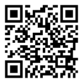 http://www.07rj.cn/post/94360.html