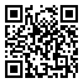 http://www.07rj.cn/post/94361.html