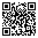 http://www.07rj.cn/post/94362.html