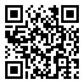 http://www.07rj.cn/post/94363.html