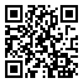 http://www.07rj.cn/post/94364.html