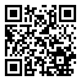 http://www.07rj.cn/post/94365.html