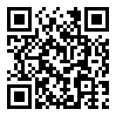 http://www.07rj.cn/post/94366.html