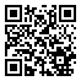 http://www.07rj.cn/post/94367.html