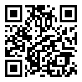http://www.07rj.cn/post/94368.html