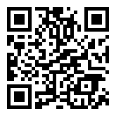 http://www.07rj.cn/post/94369.html
