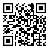 http://www.07rj.cn/post/94370.html