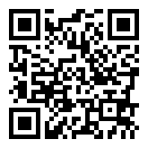 http://www.07rj.cn/post/94371.html