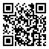 http://www.07rj.cn/post/94372.html