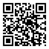 http://www.07rj.cn/post/94374.html