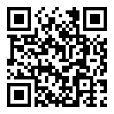 http://www.07rj.cn/post/94375.html