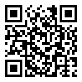 http://www.07rj.cn/post/94376.html