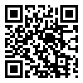 http://www.07rj.cn/post/94377.html