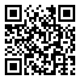 http://www.07rj.cn/post/94378.html
