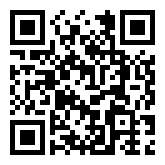 http://www.07rj.cn/post/94379.html