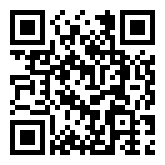 http://www.07rj.cn/post/94380.html