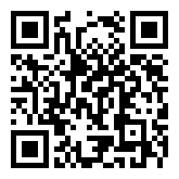 http://www.07rj.cn/post/94381.html