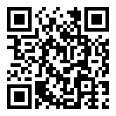 http://www.07rj.cn/post/94382.html