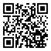 http://www.07rj.cn/post/94383.html