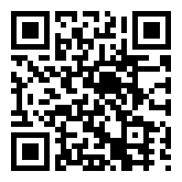 http://www.07rj.cn/post/94384.html