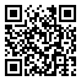http://www.07rj.cn/post/94385.html