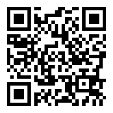 http://www.07rj.cn/post/94386.html