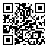 http://www.07rj.cn/post/94387.html