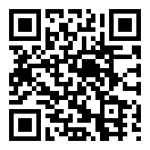 http://www.07rj.cn/post/94389.html